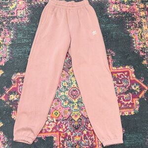 Adidas Women’s Sweatpants